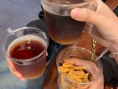 -楠火锅(太古里总店)