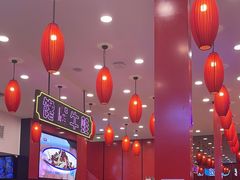 -簋街仔仔小龙虾(总店)