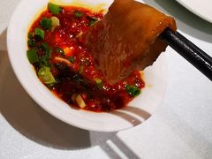 -名善山珍·野生菌汤锅(文殊院店)