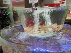 -盒马鲜生(悠方店)