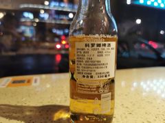 -我是那个大叔·美食研究所(新塘路店)