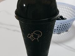 -上海大学(宝山校区)