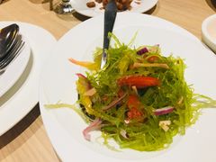 -Isla Sugbu Seafood City