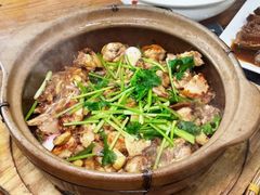 -美的鹭湖森林度假区