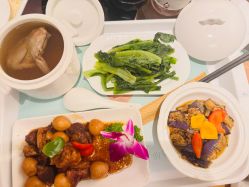 -安馨无忧月子中心(青秀店)