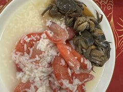 -红灯笼龙凤饭店(宁波老字号店)