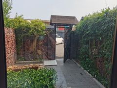 -北京益泉花园酒店