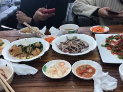 -217丰惠源抓饭(江乾路店)