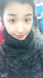 体验前-西美医疗美容门诊部