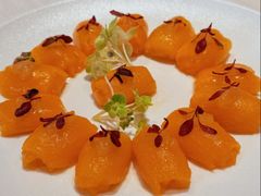 -恒悦尚品(上海展览中心店)