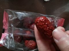 -盒马鲜生(新都心店)