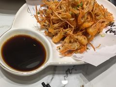 -雅酌园百姓菜馆(颐和路店)