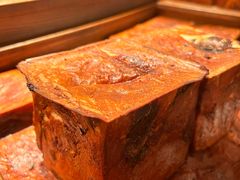 -B&C黄油与面包·THE GARDEN BAKERY概念店(世纪汇店)