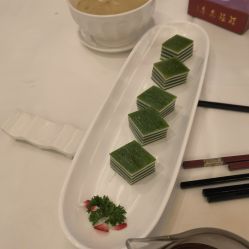 -东莞老饭店·宴会厅(君豪商业中心店)