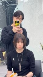 -FINE HAIR造型沙龙