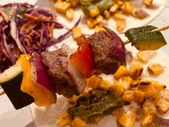 -Wagas沃歌斯(大学路店)