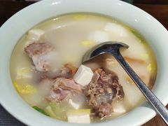 -羲和雅苑•北京烤鸭(乐园道万象城店)