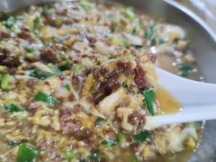 -如意坊美食(华兴一街店)