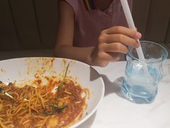 -Gray Whale 灰鲸餐厅(北美N1店)