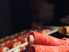 -无老锅(苓雅店)