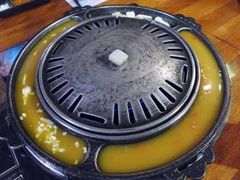 -喜来稀肉(金巴利道店)
