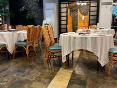 -胜记酒家(荔枝公园店)
