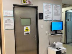 -艾维口腔(春江花月门诊部)