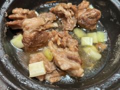 -红旗皇城一号酒店(魏都大道店)