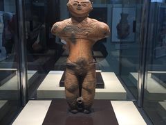 -北海道厅旧本厅舍(旧本庁舎)