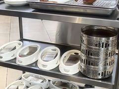 -正兴蜀园(科技园区店)