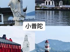 -晓琦农家菜馆·地道农家菜
