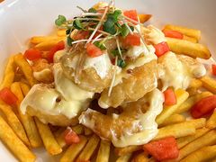 -大鸭梨烤鸭(望京店)