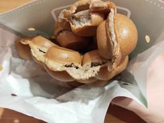 -兰芳园丝袜奶茶