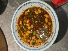 -怪噜范·贵阳小吃大排档(金源旗舰店)