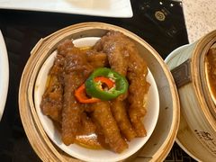 -顺轩海鲜火锅酒家