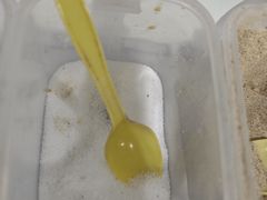 -清真喜兰老丁羊汤特色小吃