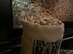 -Long Bar(莱佛士酒店)