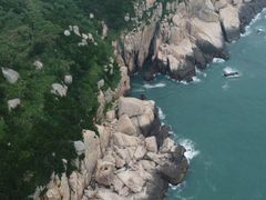 -东极岛景区