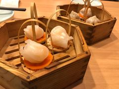 -宏状元现熬粥·京味菜(黄寺大街店)
