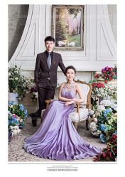 点击看大图 -戛纳印象摄影(潮拍定制馆)