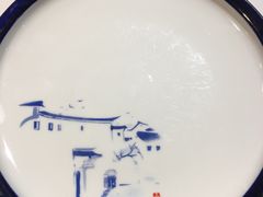 -味上融合餐厅