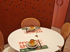 -美泰·Mangothai·清迈云街(天空之城店)