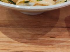 -陇上秦轩西安biangbiang面(EFC欧美金融商业城店)