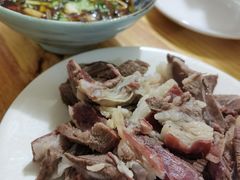 -三中高皇羊肉馆