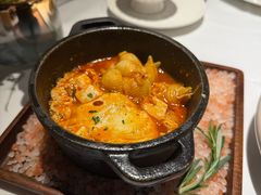 -王品牛排(杭州大厦店)