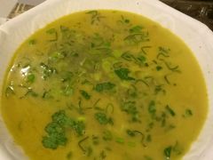 -陈记菜馆·非遗淮扬菜(东关街教场店)