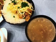 -阿湾楼·温州海鲜·江浙菜(京江路店)