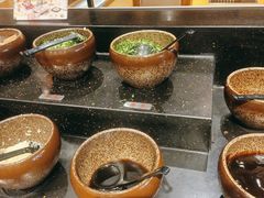-呷哺呷哺 黄金牧场 (回龙观港龙店)
