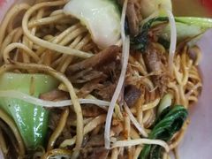 -刘师父老汉口江湖菜(蔡锷路店)