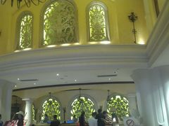 android_upload_pic-老干部活动中心温泉游泳馆